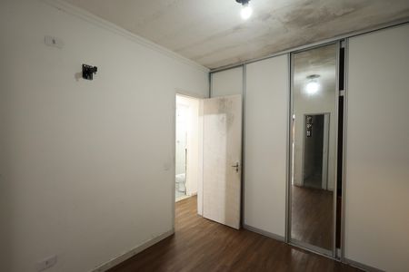 Casa para alugar com 65m², 2 quartos e 1 vagaQuarto 1