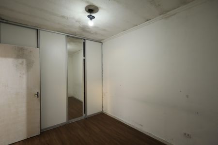Casa para alugar com 65m², 2 quartos e 1 vagaQuarto 1