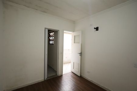 Casa para alugar com 65m², 2 quartos e 1 vagaQuarto 1