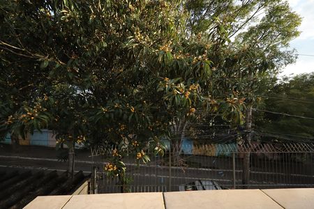 Casa para alugar com 65m², 2 quartos e 1 vagaVaranda Sala