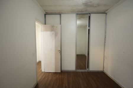 Casa para alugar com 65m², 2 quartos e 1 vagaQuarto 1