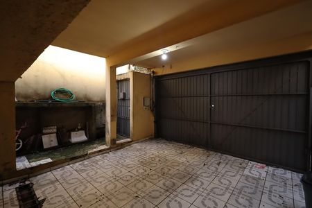 Casa para alugar com 65m², 2 quartos e 1 vagagaragem