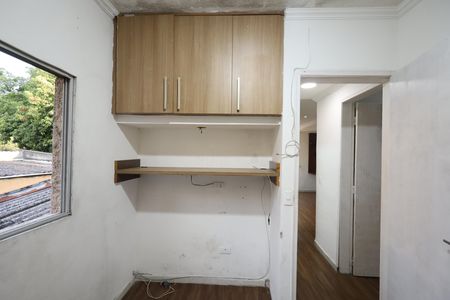 Casa para alugar com 65m², 2 quartos e 1 vagaQuarto  2