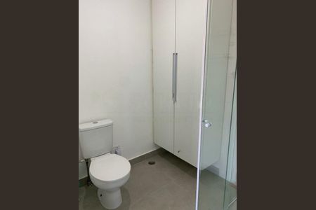 Kitnet/Studio à venda com 2 quartos, 42m² em Santo Amaro, São Paulo