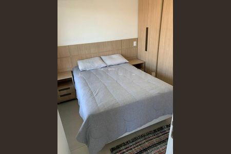 Kitnet/Studio à venda com 2 quartos, 42m² em Santo Amaro, São Paulo
