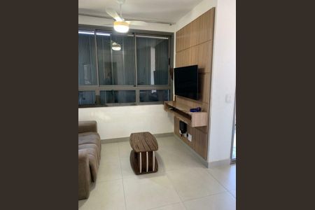 Kitnet/Studio à venda com 2 quartos, 42m² em Santo Amaro, São Paulo