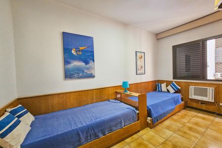 Apartamento para alugar com 100m², 3 quartos e 2 vagas