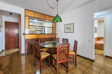 Apartamento para alugar com 100m², 3 quartos e 2 vagas