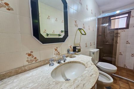 Apartamento para alugar com 100m², 3 quartos e 2 vagas