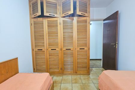 Apartamento para alugar com 100m², 3 quartos e 2 vagas