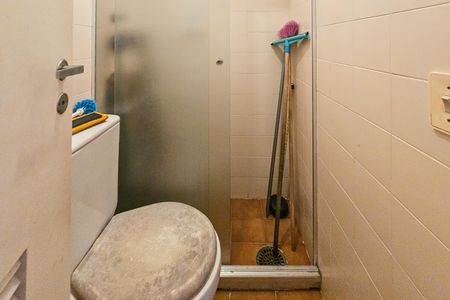 Apartamento para alugar com 100m², 3 quartos e 2 vagas