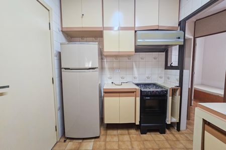 Apartamento para alugar com 100m², 3 quartos e 2 vagas