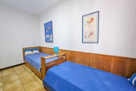 Apartamento para alugar com 100m², 3 quartos e 2 vagas