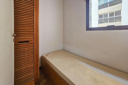 Apartamento para alugar com 100m², 3 quartos e 2 vagas