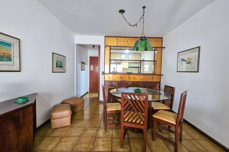 Apartamento para alugar com 100m², 3 quartos e 2 vagas
