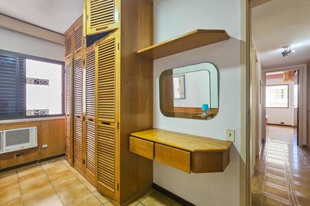 Apartamento para alugar com 100m², 3 quartos e 2 vagas