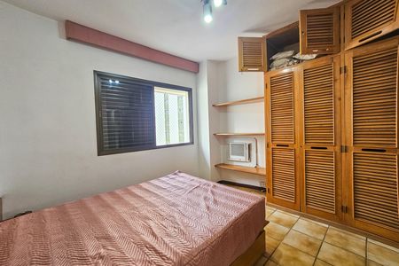 Apartamento para alugar com 100m², 3 quartos e 2 vagas