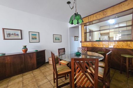Apartamento para alugar com 100m², 3 quartos e 2 vagas