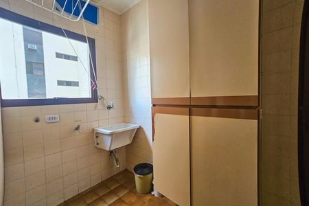 Apartamento para alugar com 100m², 3 quartos e 2 vagas