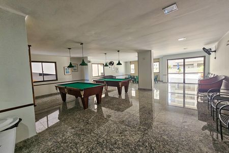 Apartamento para alugar com 100m², 3 quartos e 2 vagas