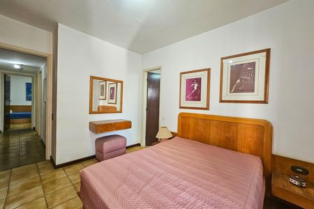 Apartamento para alugar com 100m², 3 quartos e 2 vagas