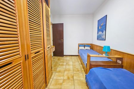 Apartamento para alugar com 100m², 3 quartos e 2 vagas