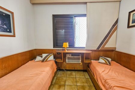 Apartamento para alugar com 100m², 3 quartos e 2 vagas