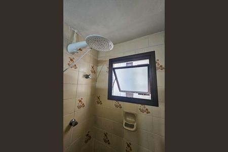Apartamento para alugar com 100m², 3 quartos e 2 vagas