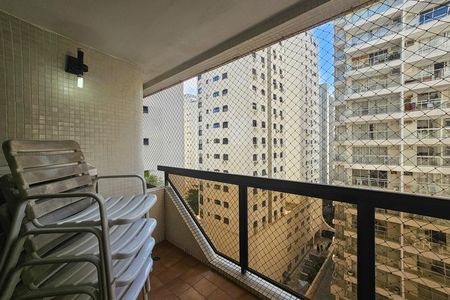 Apartamento para alugar com 100m², 3 quartos e 2 vagas