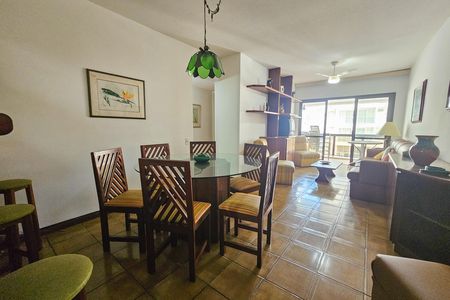 Apartamento para alugar com 100m², 3 quartos e 2 vagas