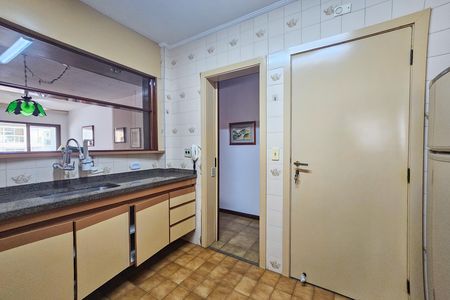 Apartamento para alugar com 100m², 3 quartos e 2 vagas