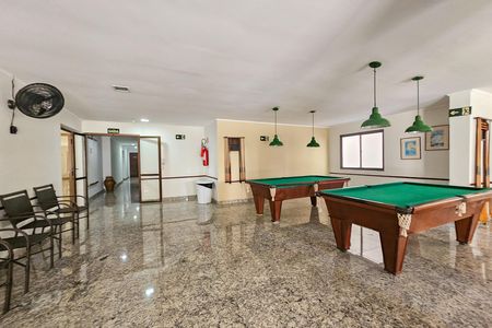 Apartamento para alugar com 100m², 3 quartos e 2 vagas