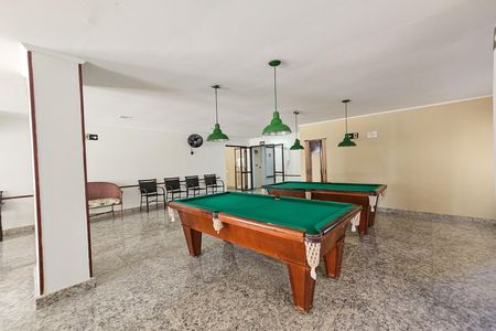 Apartamento para alugar com 100m², 3 quartos e 2 vagas