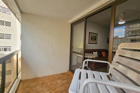 Apartamento para alugar com 100m², 3 quartos e 2 vagas