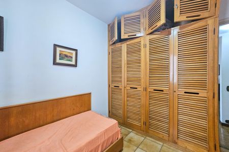 Apartamento para alugar com 100m², 3 quartos e 2 vagas