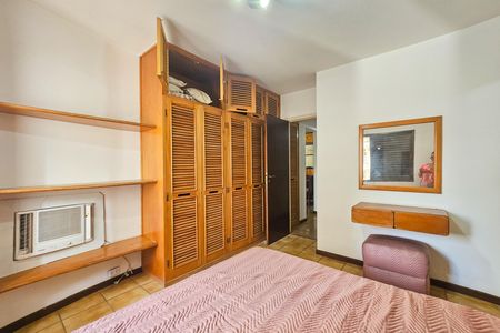 Apartamento para alugar com 100m², 3 quartos e 2 vagas