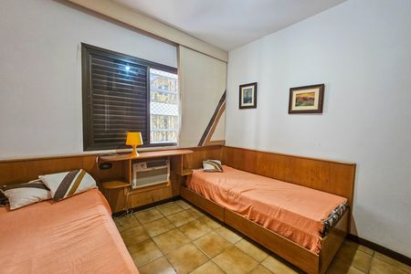 Apartamento para alugar com 100m², 3 quartos e 2 vagas