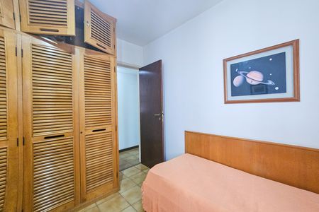 Apartamento para alugar com 100m², 3 quartos e 2 vagas