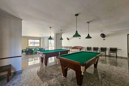 Apartamento para alugar com 100m², 3 quartos e 2 vagas