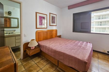 Apartamento para alugar com 100m², 3 quartos e 2 vagas