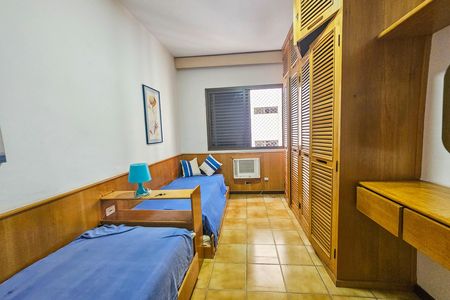 Apartamento para alugar com 100m², 3 quartos e 2 vagas