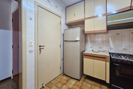 Apartamento para alugar com 100m², 3 quartos e 2 vagas