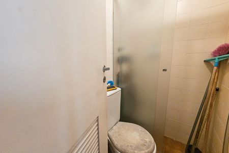 Apartamento para alugar com 100m², 3 quartos e 2 vagas