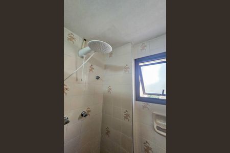 Apartamento para alugar com 100m², 3 quartos e 2 vagas