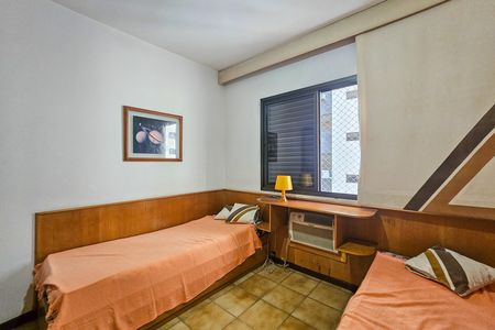 Apartamento para alugar com 100m², 3 quartos e 2 vagas