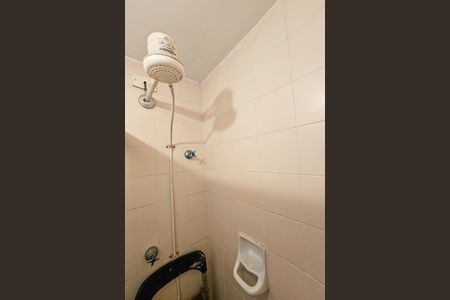 Apartamento para alugar com 100m², 3 quartos e 2 vagas