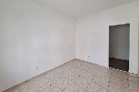 Quarto 1 de apartamento para alugar com 2 quartos, 107m² em Fonseca, Niterói