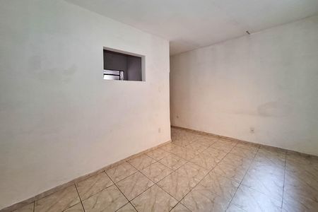 Apartamento para alugar com 107m², 2 quartos e 1 vaga Apartamento para alugar com 107m², 2 quartos e 1 vagaSala