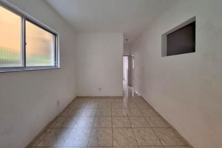 Apartamento para alugar com 107m², 2 quartos e 1 vaga Apartamento para alugar com 107m², 2 quartos e 1 vagaSala