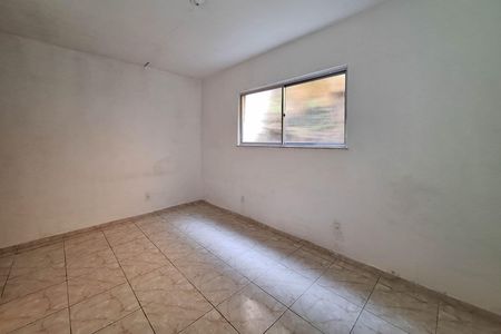 Sala de apartamento para alugar com 2 quartos, 107m² em Fonseca, Niterói